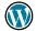 WordPress Development