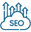 Search Engine Optimization