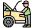 Tyre & Automobile