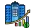 Webdesk Enterprise