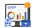 Webdesk Essential