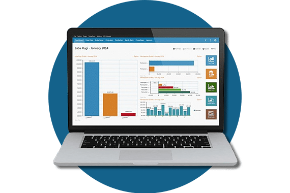 Best Accounting Software for Small Business