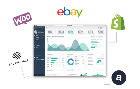 Apps to Boost Your Accounting