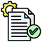 Projects Completed