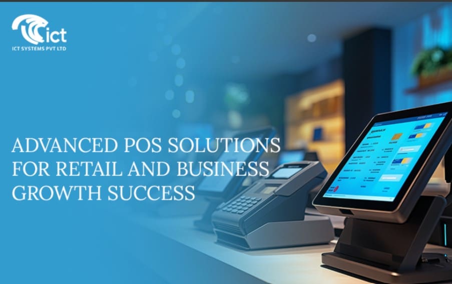 advance pos