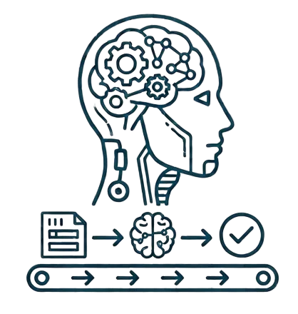AI Automation Service